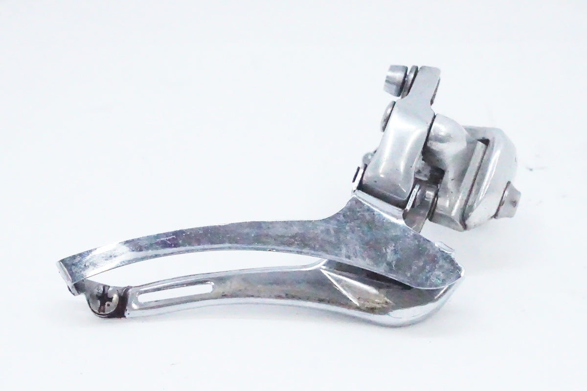 SHIMANO 「シマノ」 FD-R440 フロントディレイラー / 大阪美原北インター店