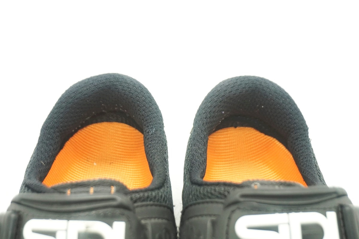 SIDI 「シディ S-FIT 26.5cm シューズ / 大阪門真店
