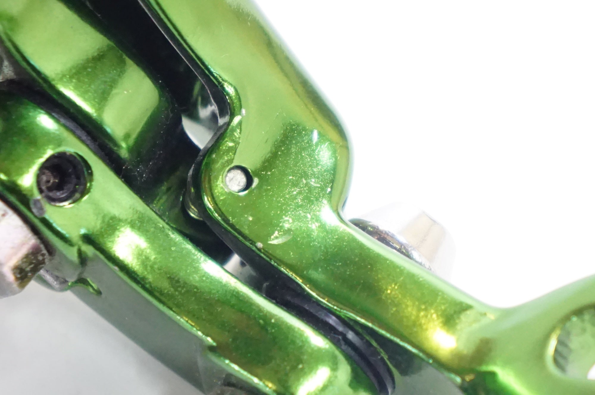 DIA-COMPE 「ダイアコンペ」 BRS 101 キャリパーブレーキ / 熊谷本店