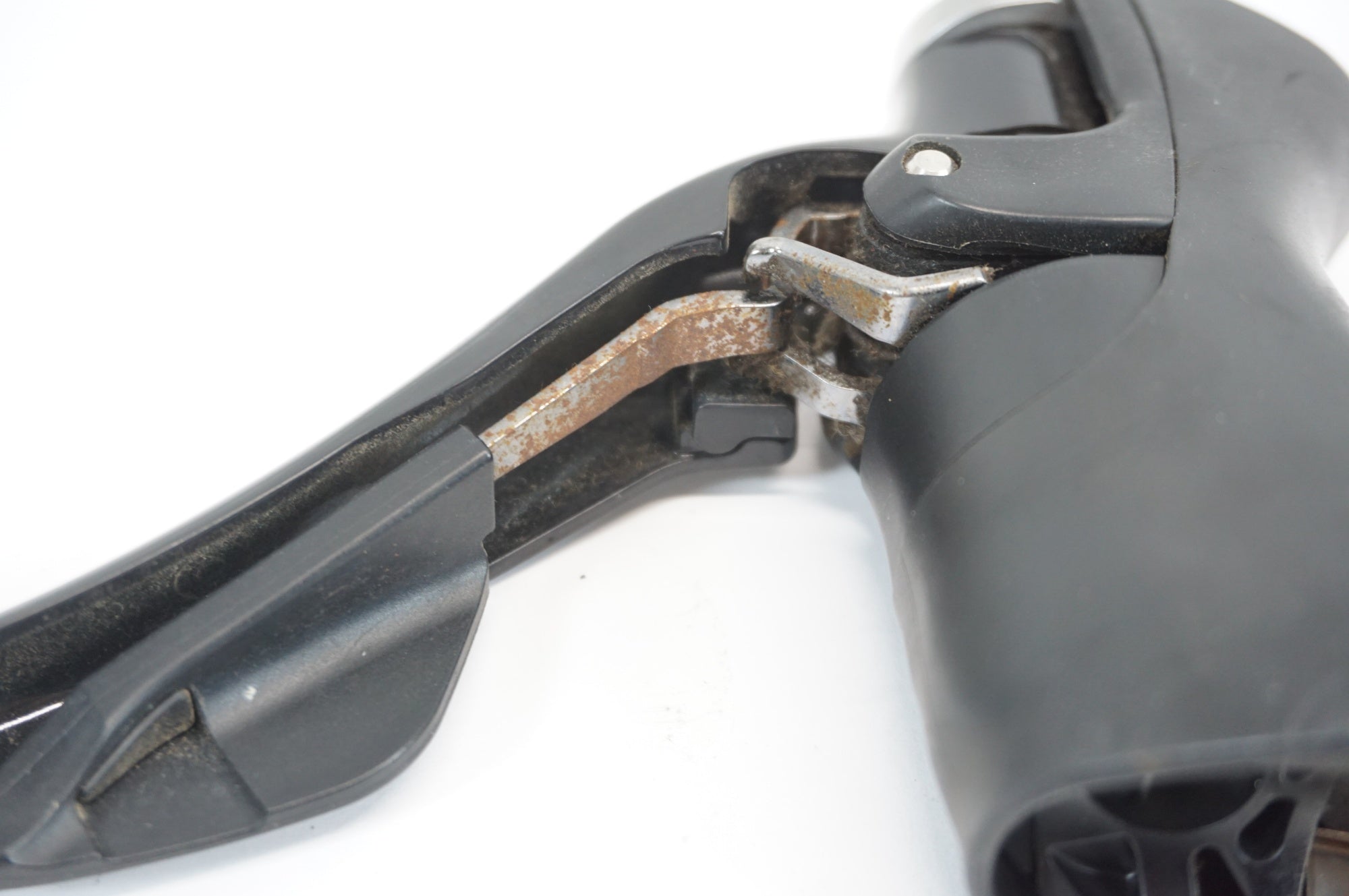 SHIMANO 「シマノ」 105 ST-5800 デュアルコントロールレバー / 宇都宮店