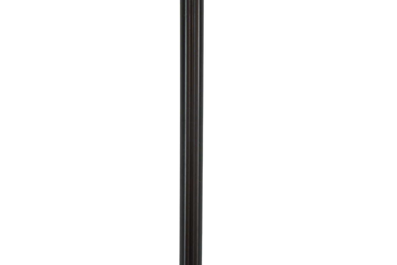 TOPEAK 「トピーク」 DUAL TOUCH BIKE STAND スタンド / バイチャリ浦和ベース