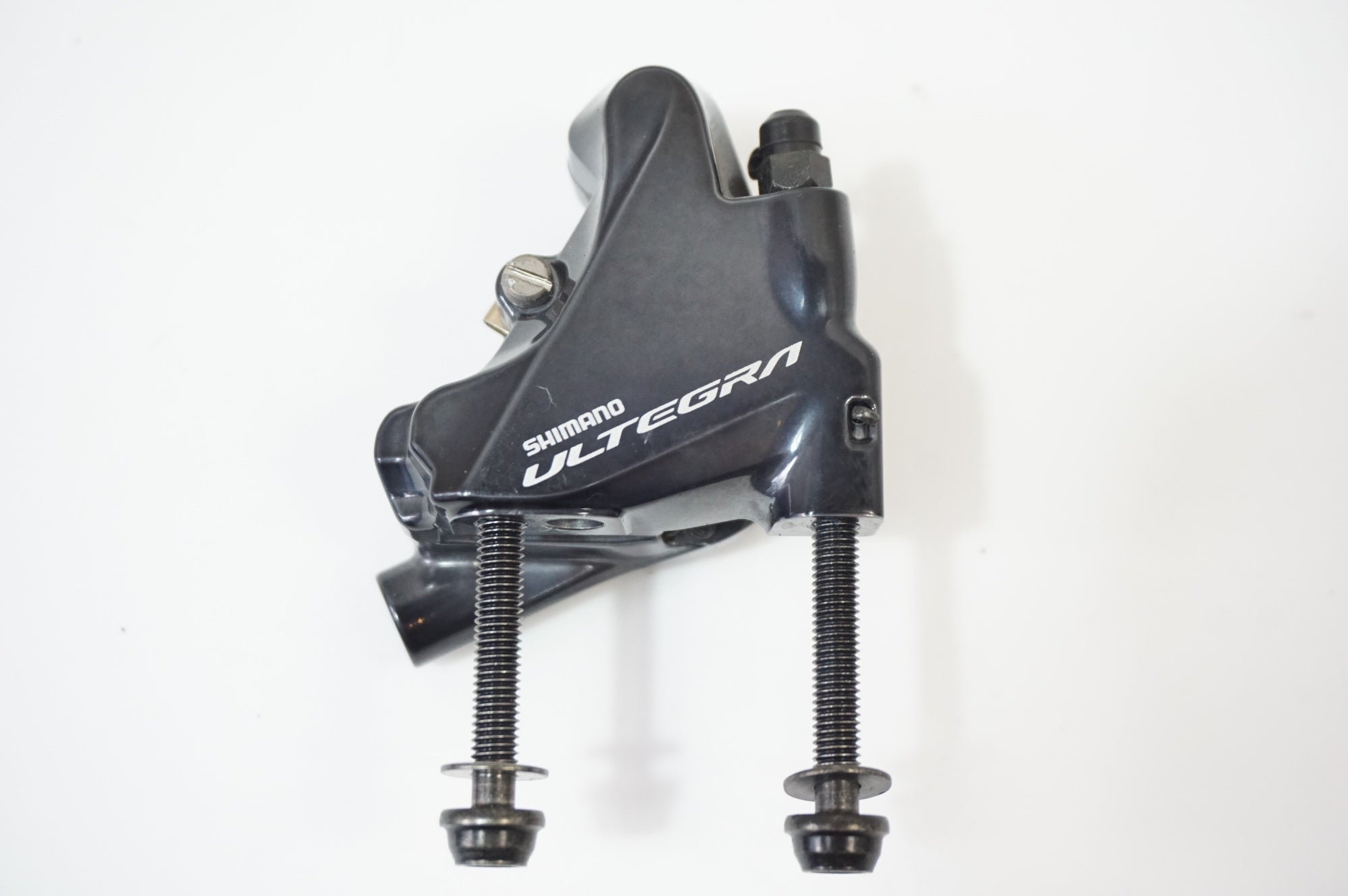 SHIMANO 「シマノ」 ULTEGRA BR-R8070 ディスクブレーキキャリパー