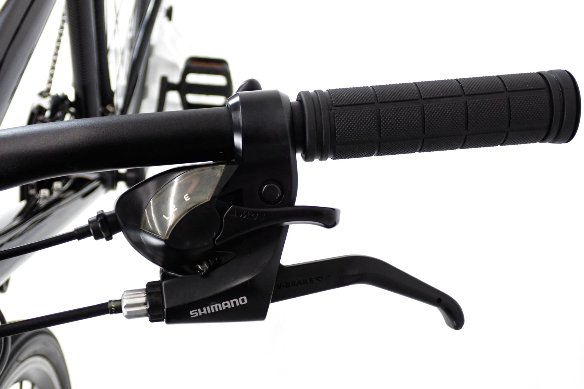 CANNONDALE 「キャノンデール」 QUICK6 2023年モデル クロスバイク / 伊勢崎店