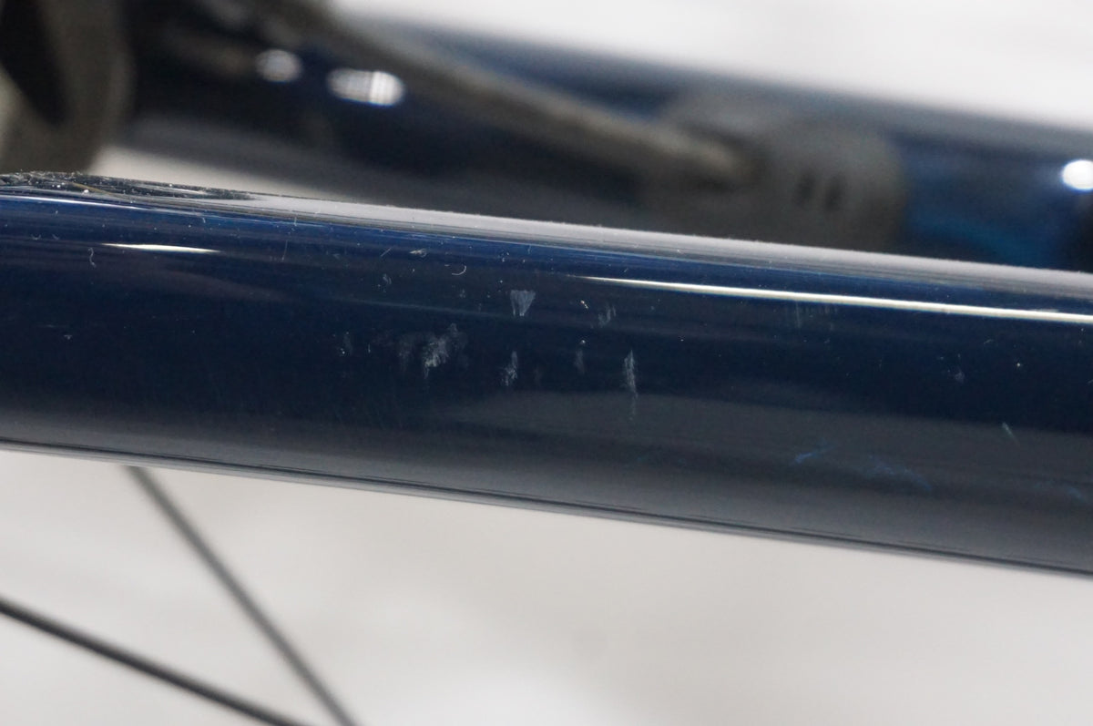 TREK 「トレック」 EMONDA SL5 DISC 2021年モデル ロードバイク / AKIBA店
