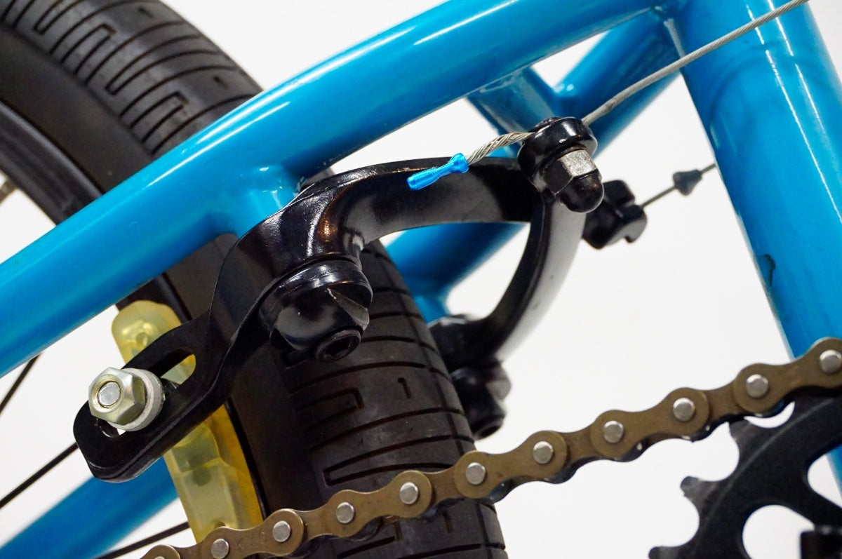 ジャンク ARESBIKES 「アーレスバイク」 APLUS 2015頃モデル BMX / 名古屋大須店
