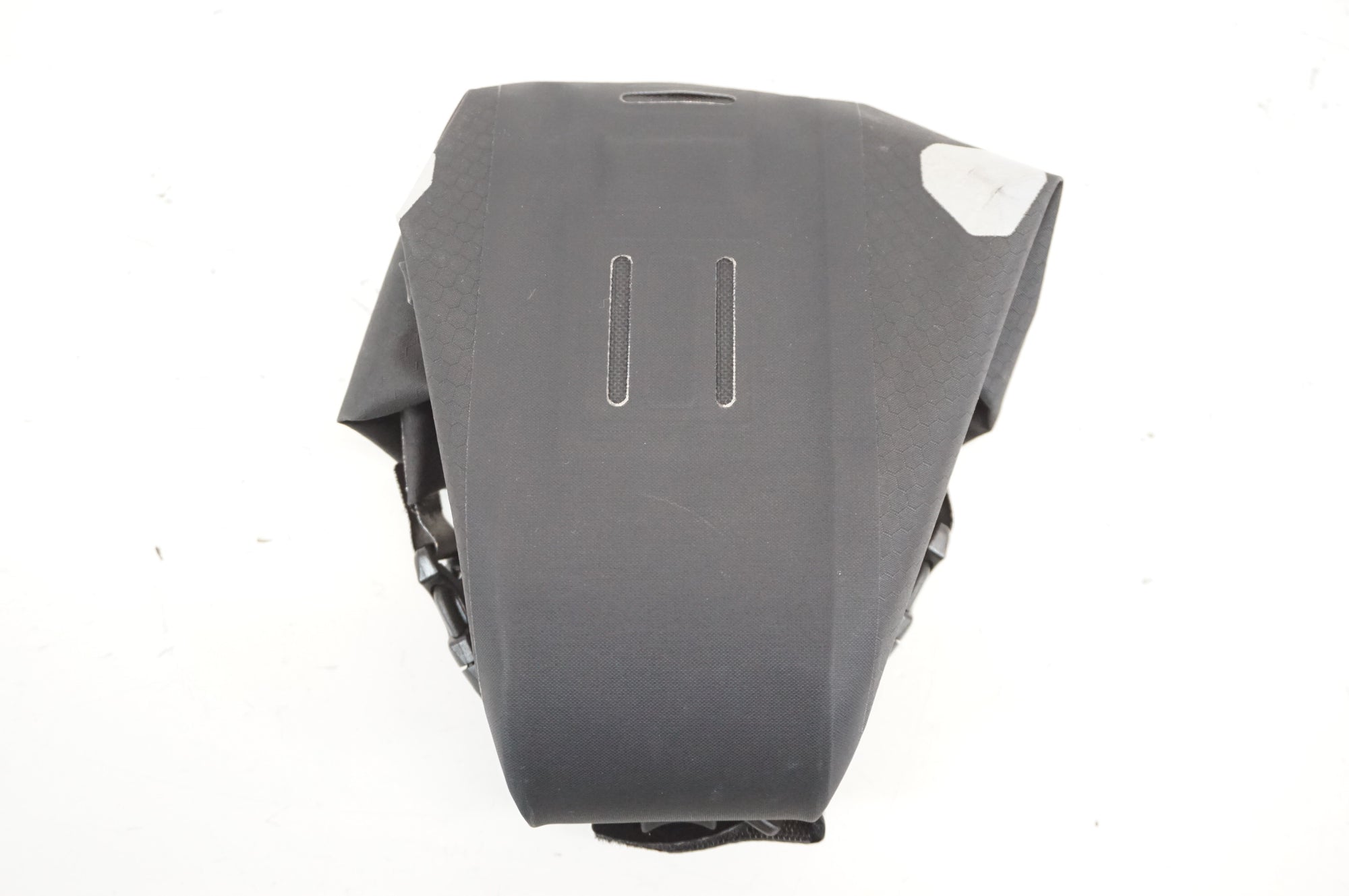 ORTLIEB 「オルトリーブ」 WATERPROOF サドルバッグ / 宇都宮店