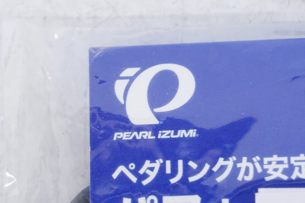 PEARL IZUMI 「パールイズミ」 Lサイズ(26-28cm) プレミアム ソックス / 浜松店