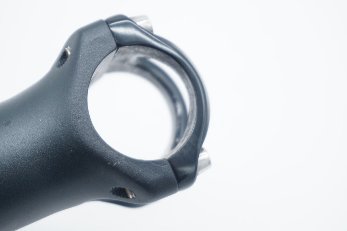 ブランド不明 φ31.8 100mm ステム / 滋賀大津店