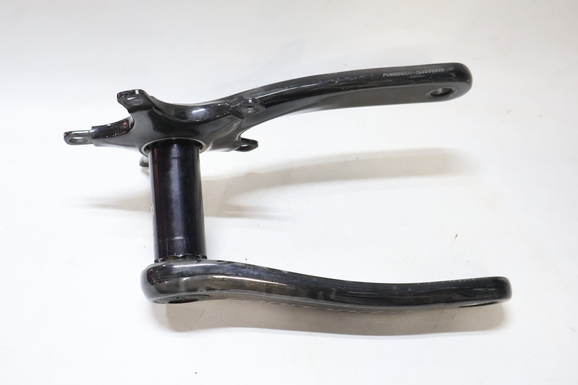 CANNONDALE 「キャノンデール」 170mm カーボンクランクアーム / 高知店