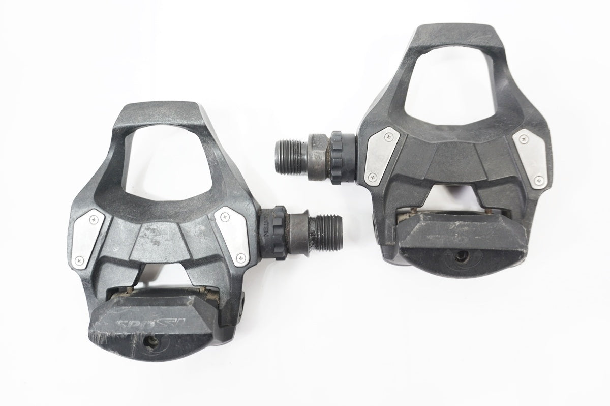 SHIMANO 「シマノ」 PD-RS500 ペダル / バイチャリ世田谷店