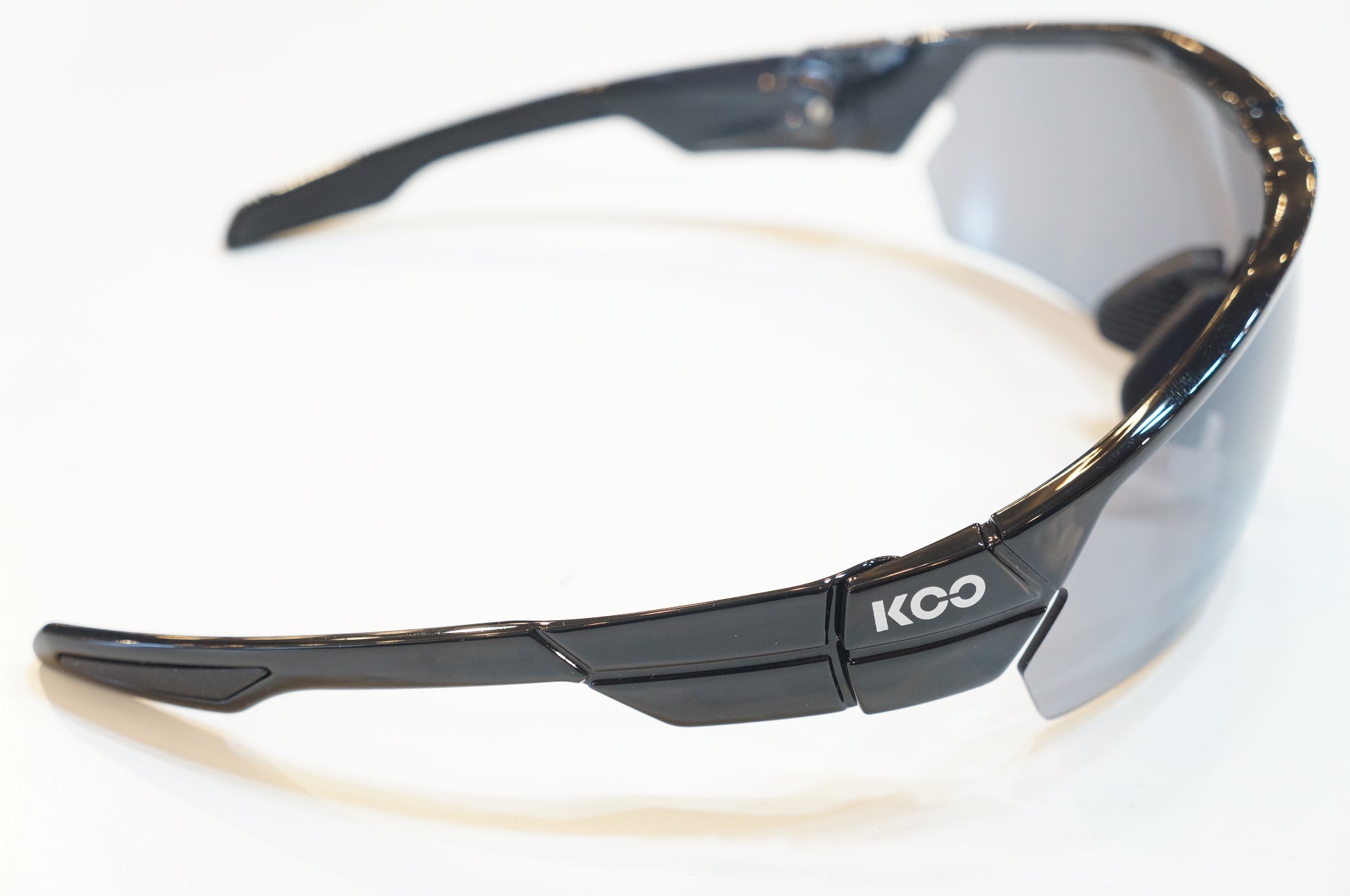 KASK 「カスク」 KOO OPEN CUBE アイウェア / バイチャリ浦和ベース