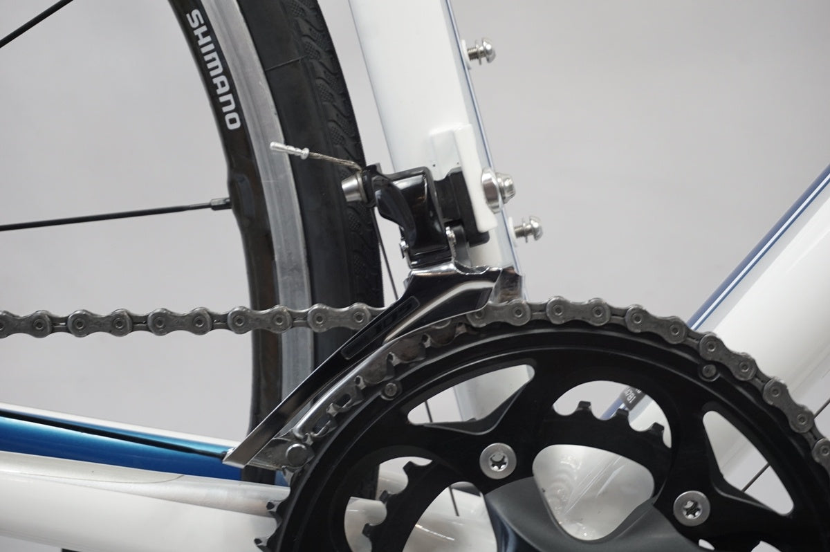 SPECIALIZED 「スペシャライズド」 ALLEZ COMP 2011年モデル