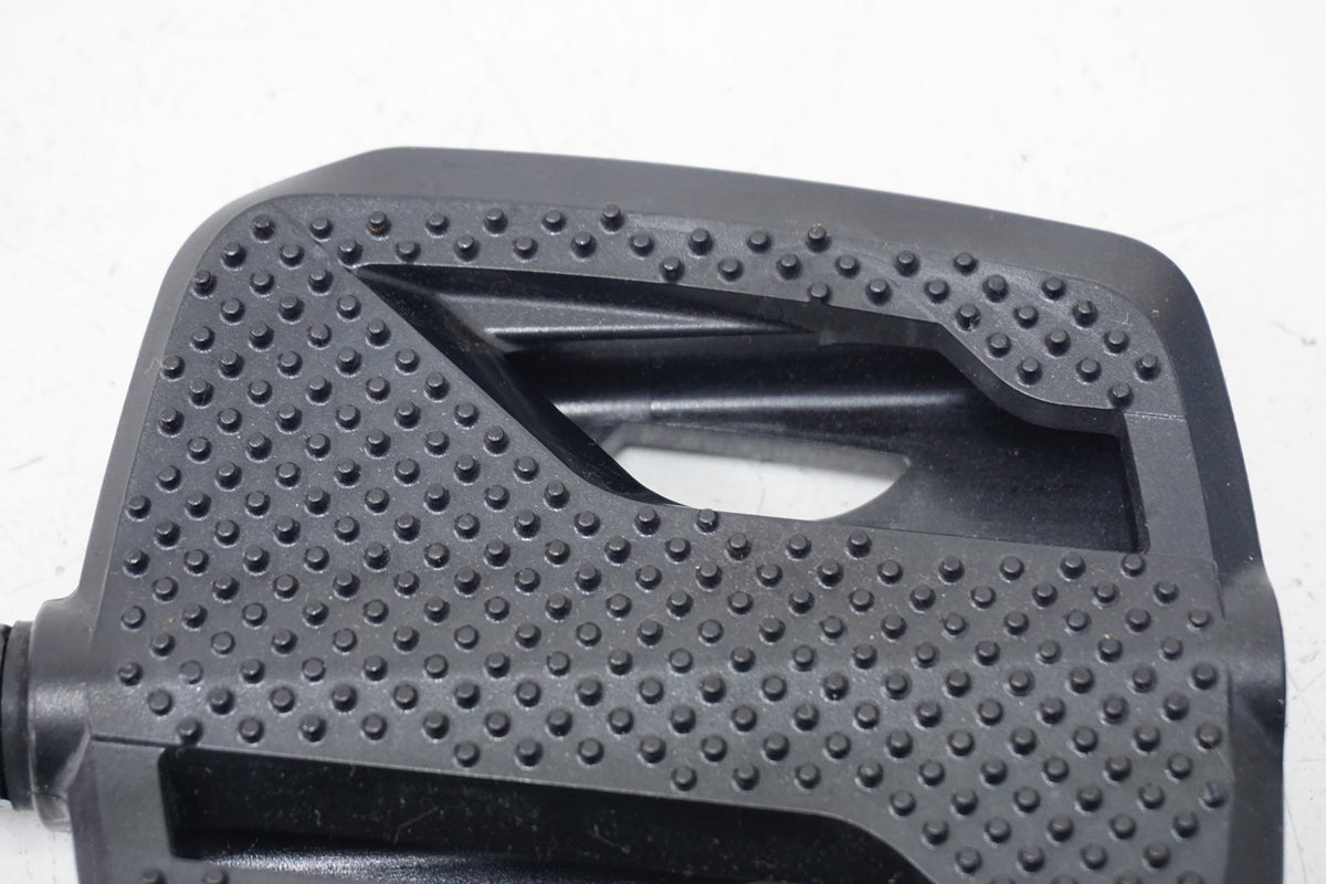 BONTRAGER「ボントレガー」 ペダル / 浜松店