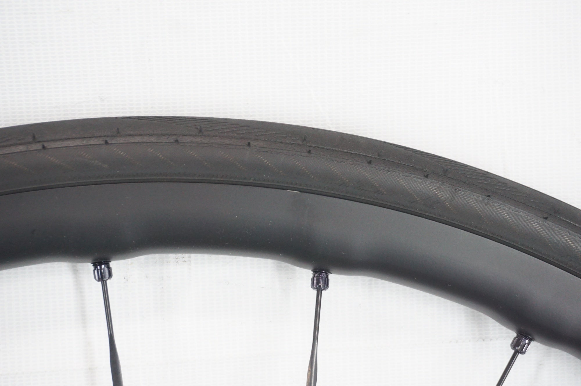 MAVIC 「マヴィック」 KSYRIUM SL 25 DISC シマノ11速 ホイールセット / 阪急塚口店