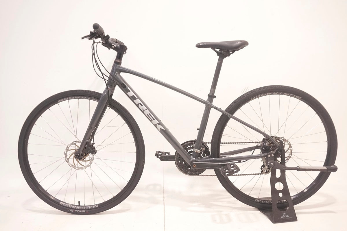 TREK 「トレック」 FX1 DISC 2020年モデル クロスバイク / 奈良店