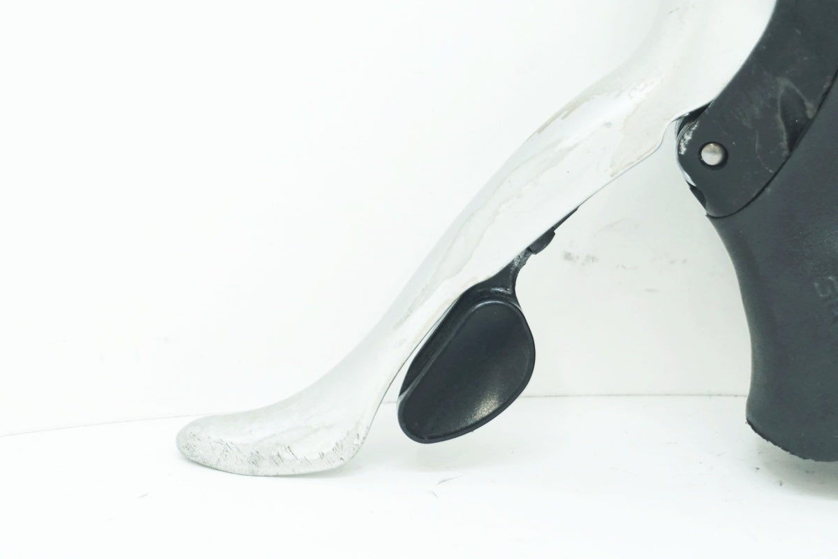 SHIMANO 「シマノ」 TIAGRA ST-4400 デュアルコントロールレバー / 大阪美原北インター店