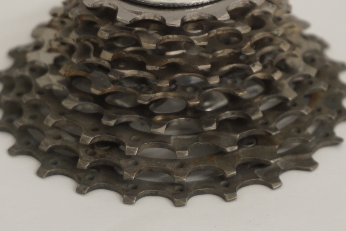 SHIMANO 「シマノ」 DURA-ACE CS-7700 13-25T スプロケット