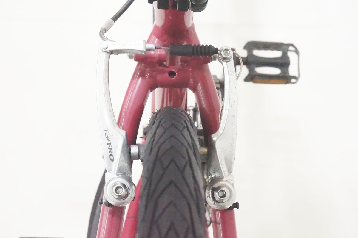 LOUIS GARNEAU 「ルイガノ」 SETTER8.0 2021年モデル クロスバイク/ 京都西院店