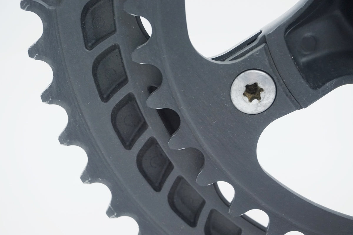 SHIMANO 「シマノ」 105 FC-5800 クランクセット / 京都八幡店