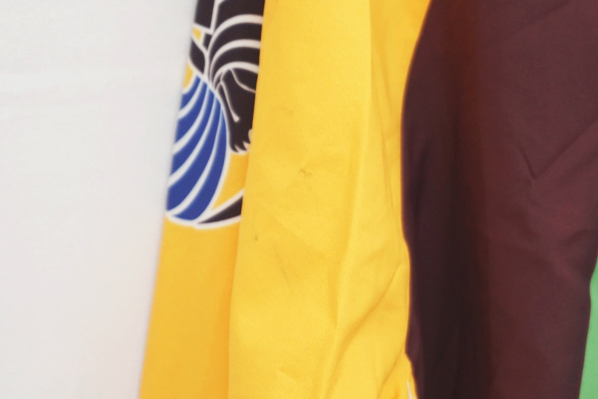 SUNVOLT 「サンボルト」 Lサイズ ウィンドブレーカー / 大阪美原北インター店