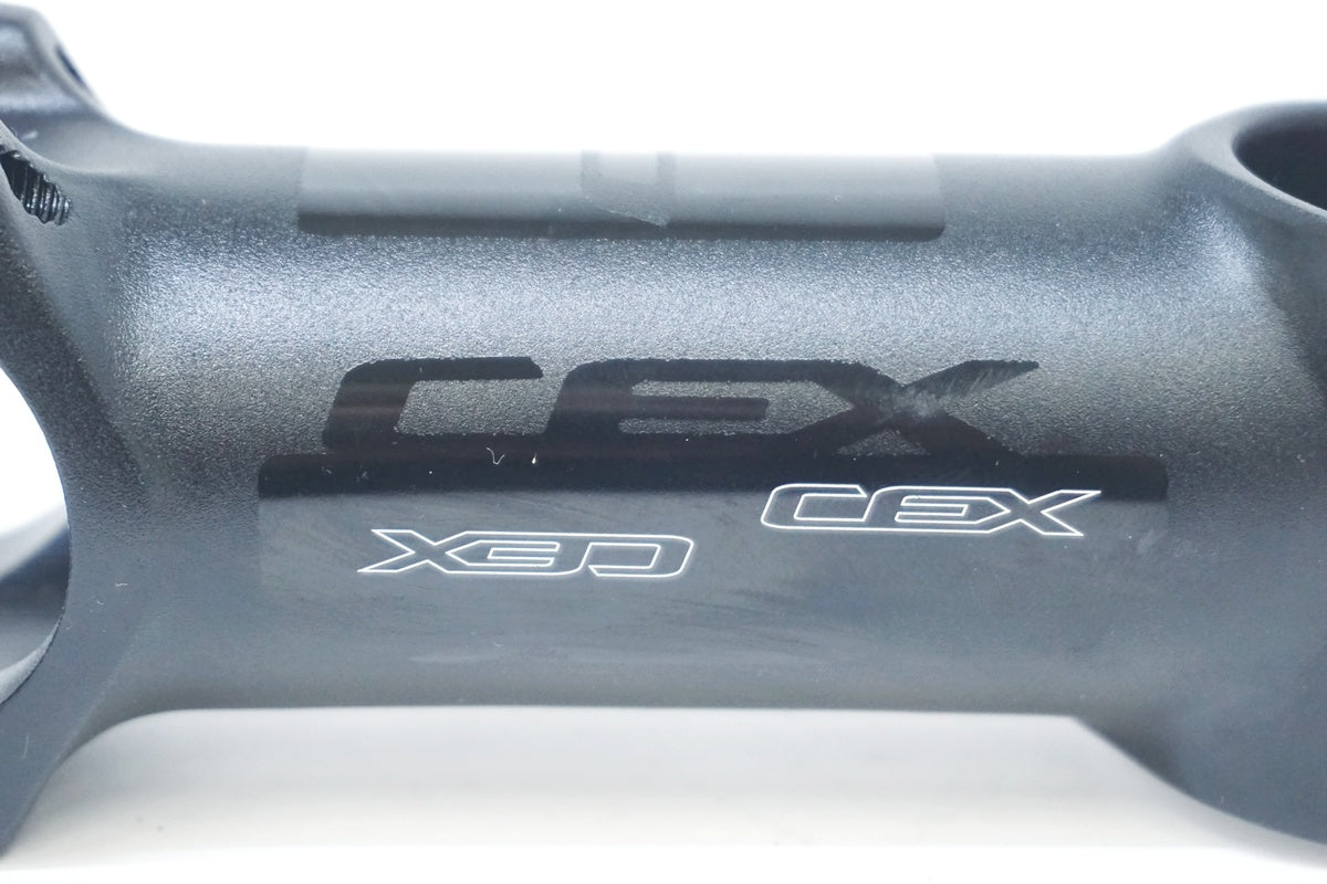 CEX 「シーイーエックス」 Φ31.8 100mm ステム / 大阪美原北インター店
