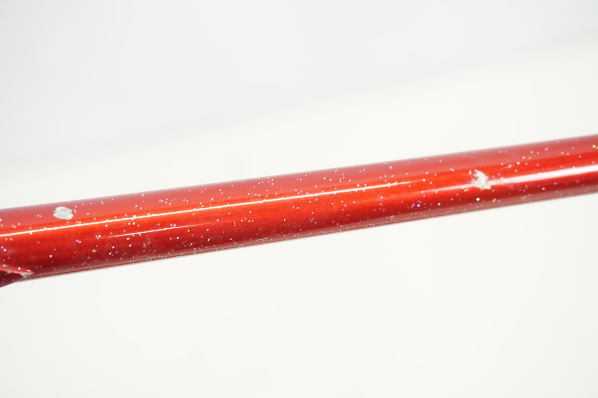 ジャンク SAMSON 「サムソン」NJS 年式不明 フレーム / 宇都宮店