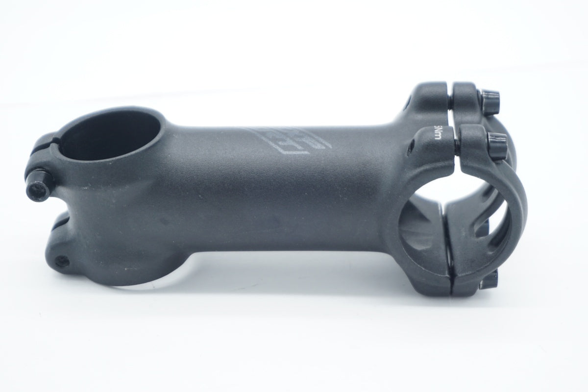 MERIDA 「メリダ」 EXPERT CC Ⅱ φ31.8 90mm ステム / 滋賀大津店