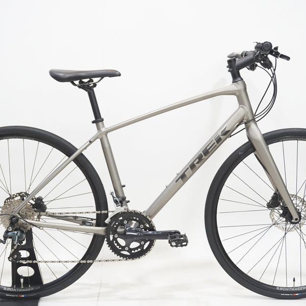 クロスバイク - 自転車本体 ｜ バイチャリ公式オンラインショップ