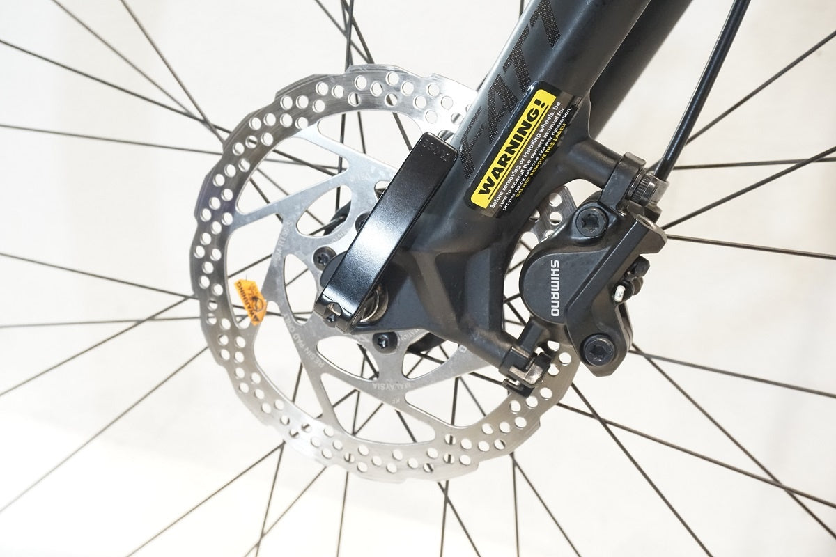 CANNONDALE 「キャノンデール」 BADBOY 29ER 2013年モデル クロスバイク / 横浜戸塚店