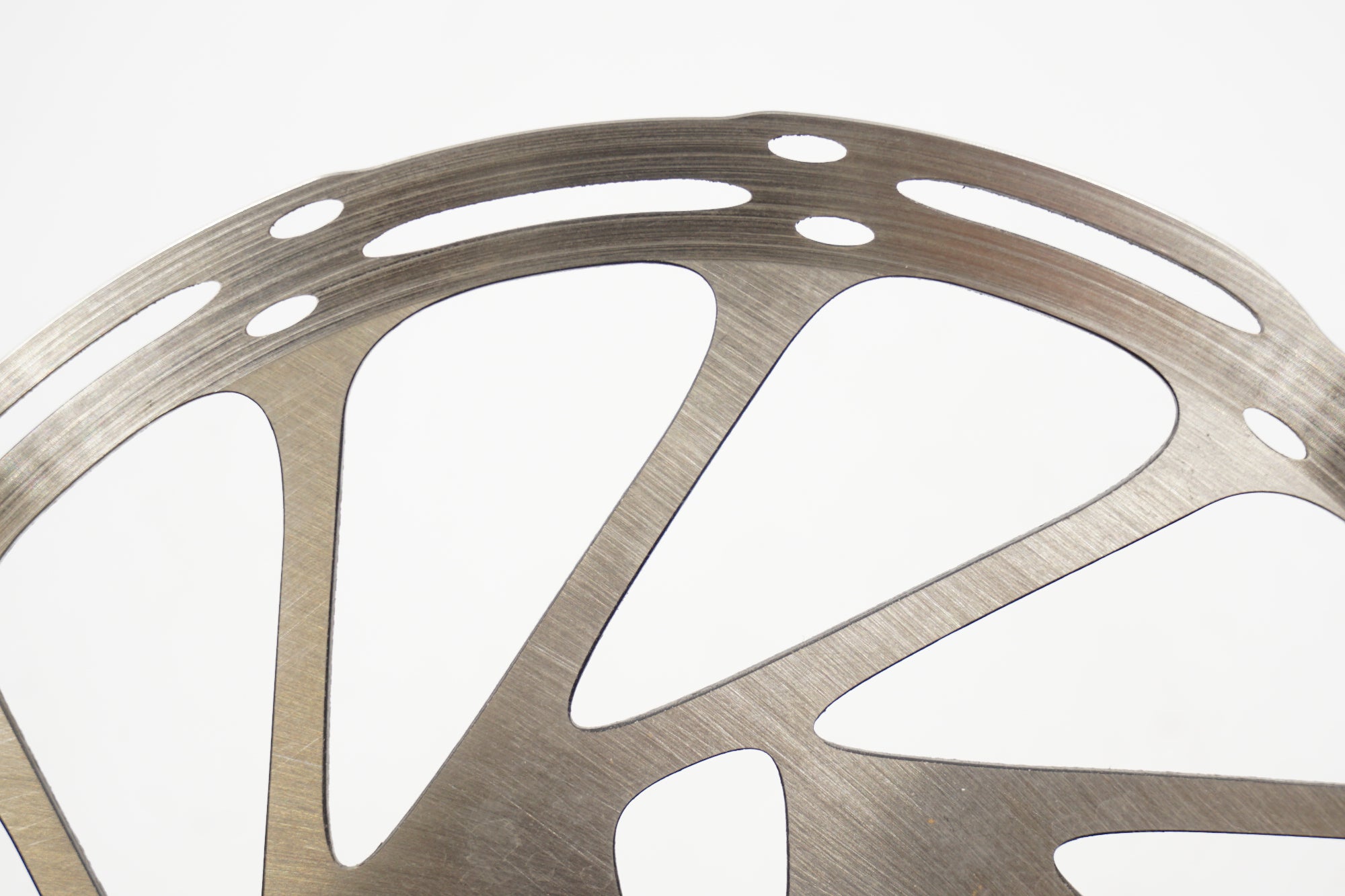 SRAM 「スラム」 CENTER LINE 200mm ディスクローター / 奈良店