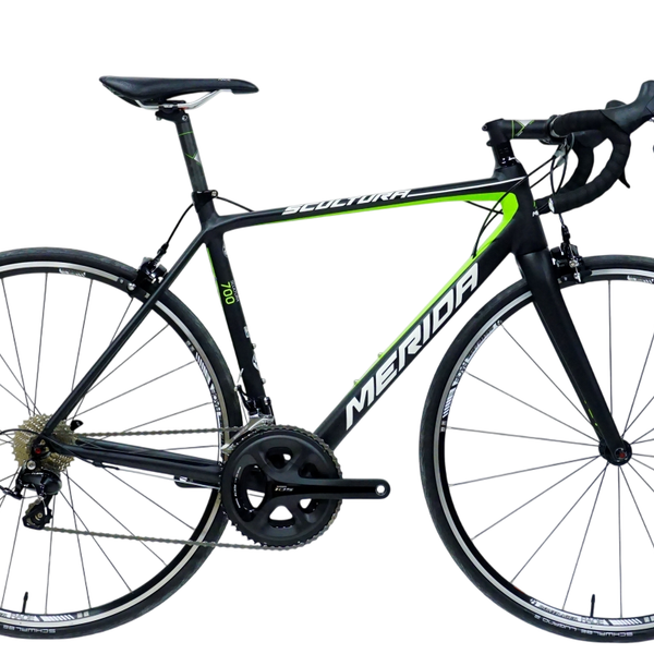 TOTEM GW-12B404 Claris ロードバイク 整備済み TOTEM GW-12B404 Claris ロードバイク 整備済み TOTEM GW-12B404