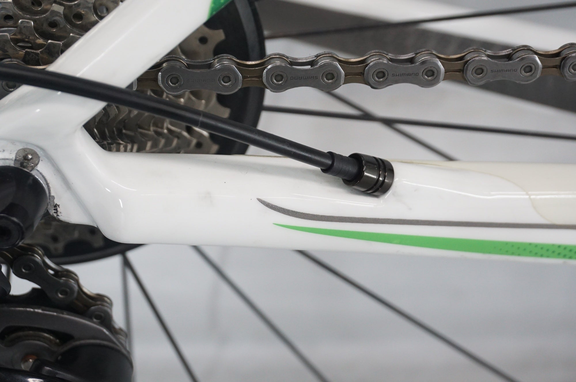 GIANT 「ジャイアント」 LIV AVAIL ADVANCED 2 2014年モデル ロードバイク / 阪急塚口店