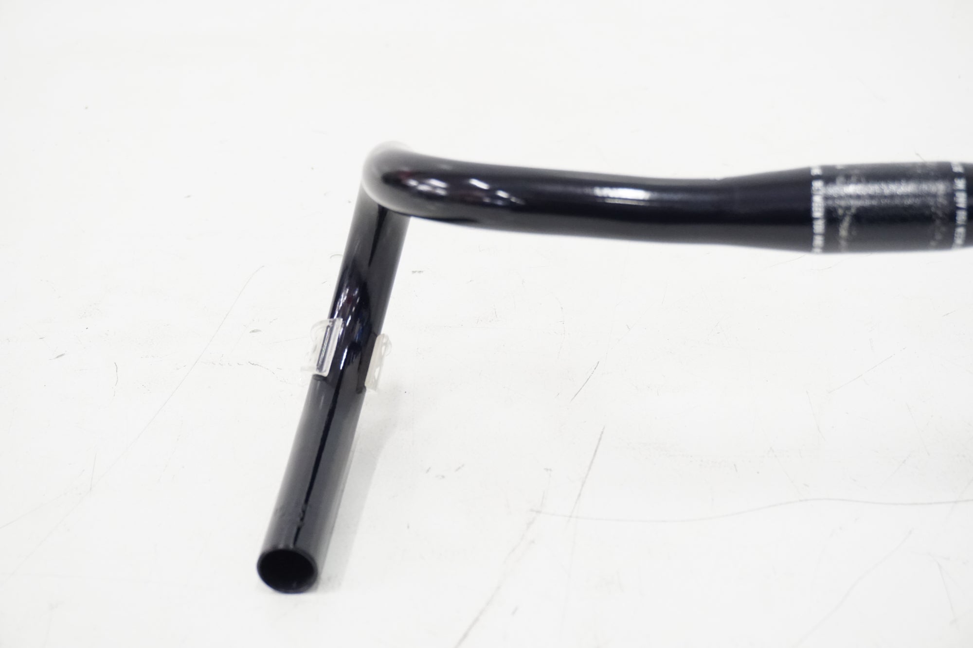 SIMWORKS 「シムワークス」 BY NITTO B135 φ31.8 430mm ハンドル