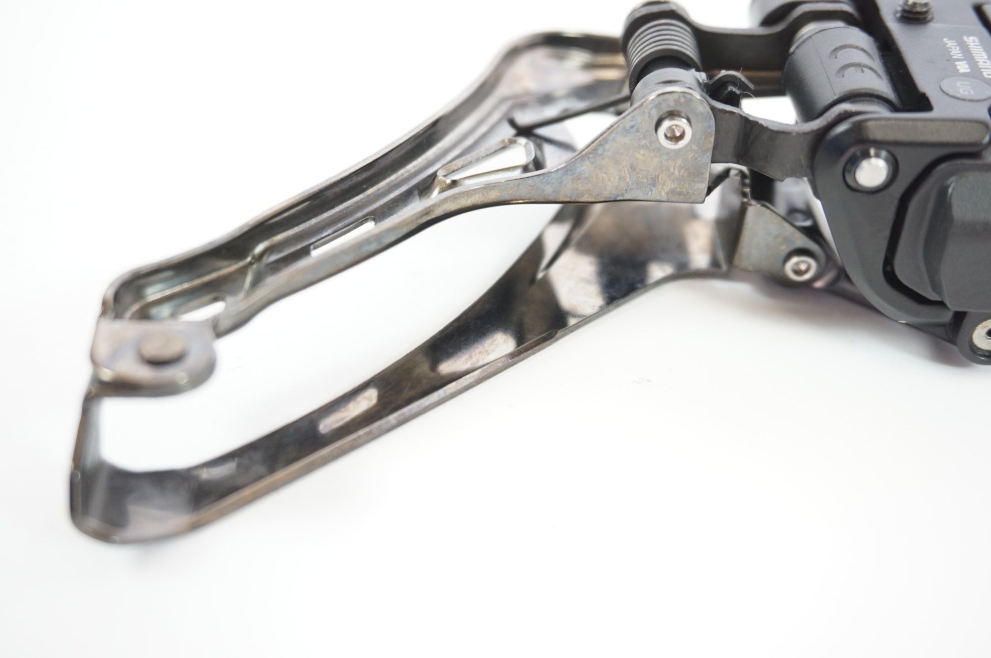 SHIMANO 「シマノ」 ULTEGRA FD-R8150 フロントディレイラー / 宇都宮店