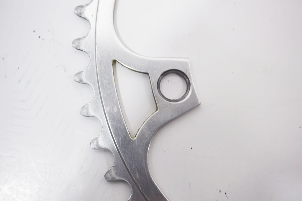 CAMPAGNOLO 「カンパニョーロ」 PATENT 52T チェーンリング / バイチャリ世田谷店