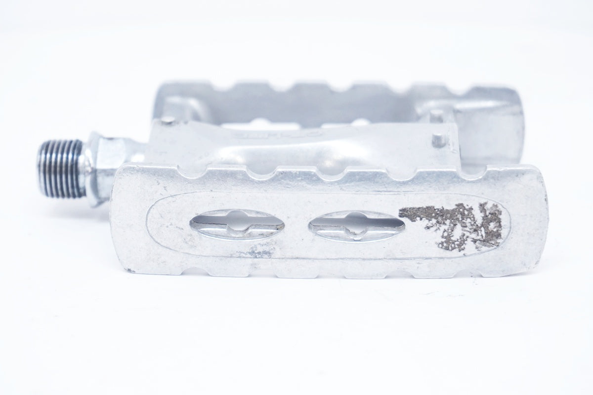 MKS 「ミカシマ」 CT-LITE ペダル / 大阪美原北インター店