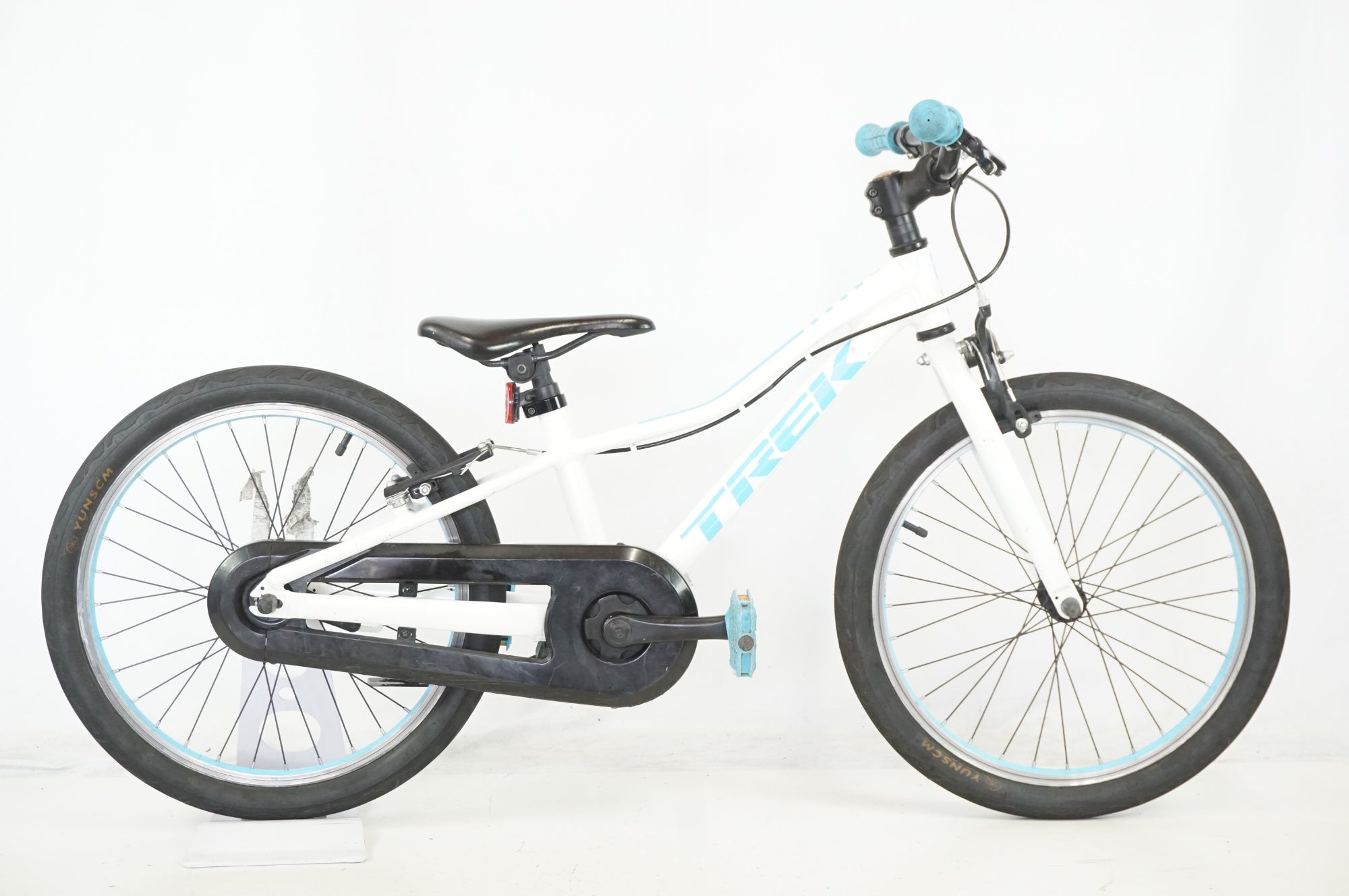 TREK 「トレック」 PRECALIBER 20 2020-2022年モデル キッズバイク / 宇都宮店