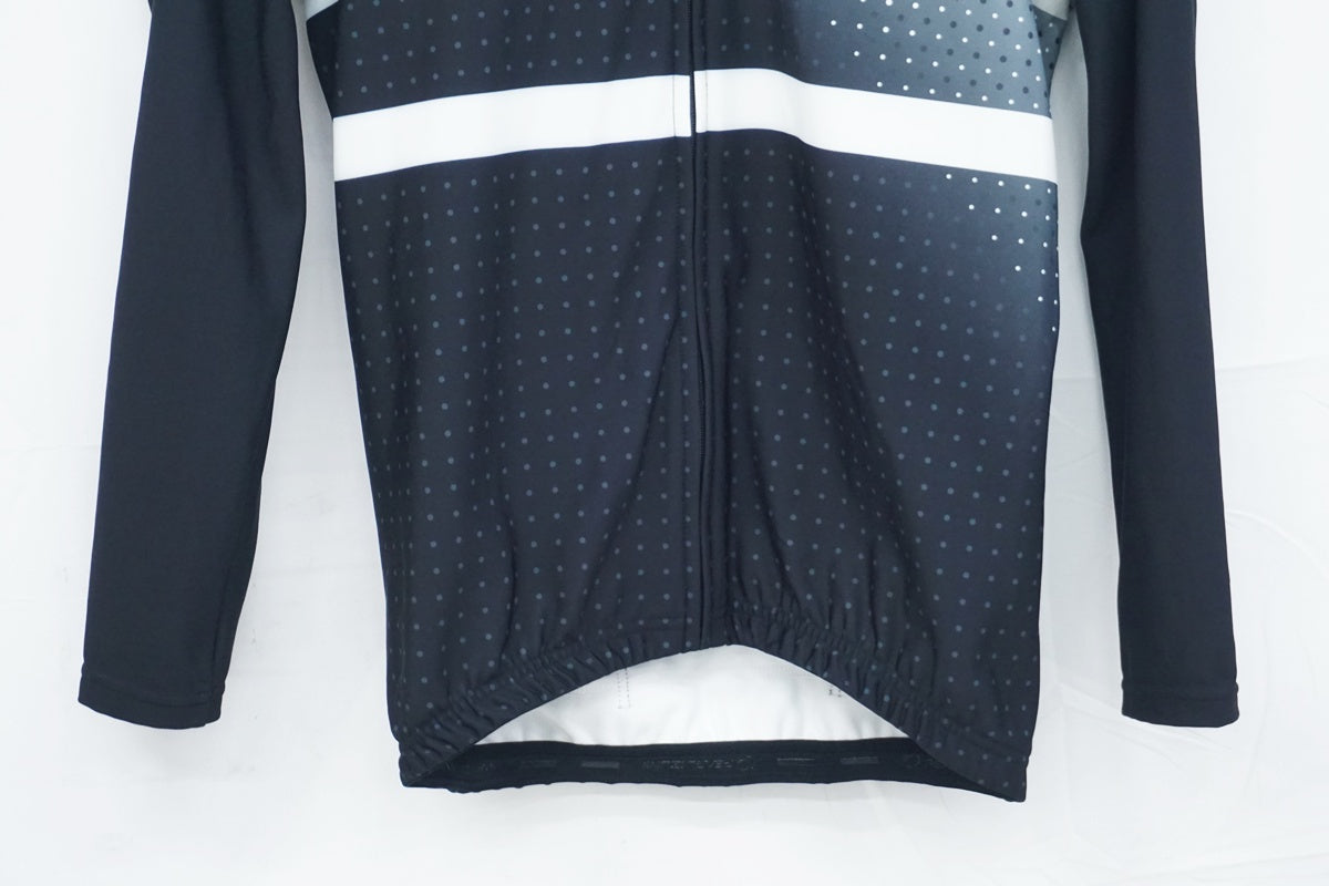 PEARL IZUMI 「パールイズミ」 Sサイズ 裏起毛 ジャージ / 大阪美原北インター店