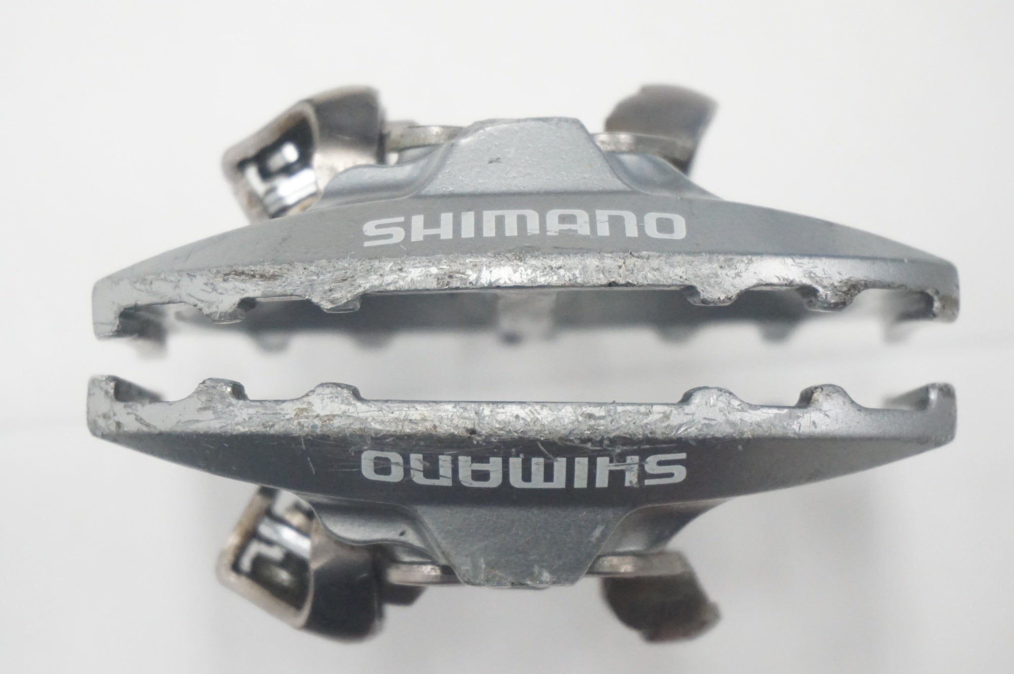 SHIMANO 「シマノ」 PD-A530 ペダル / 福岡店