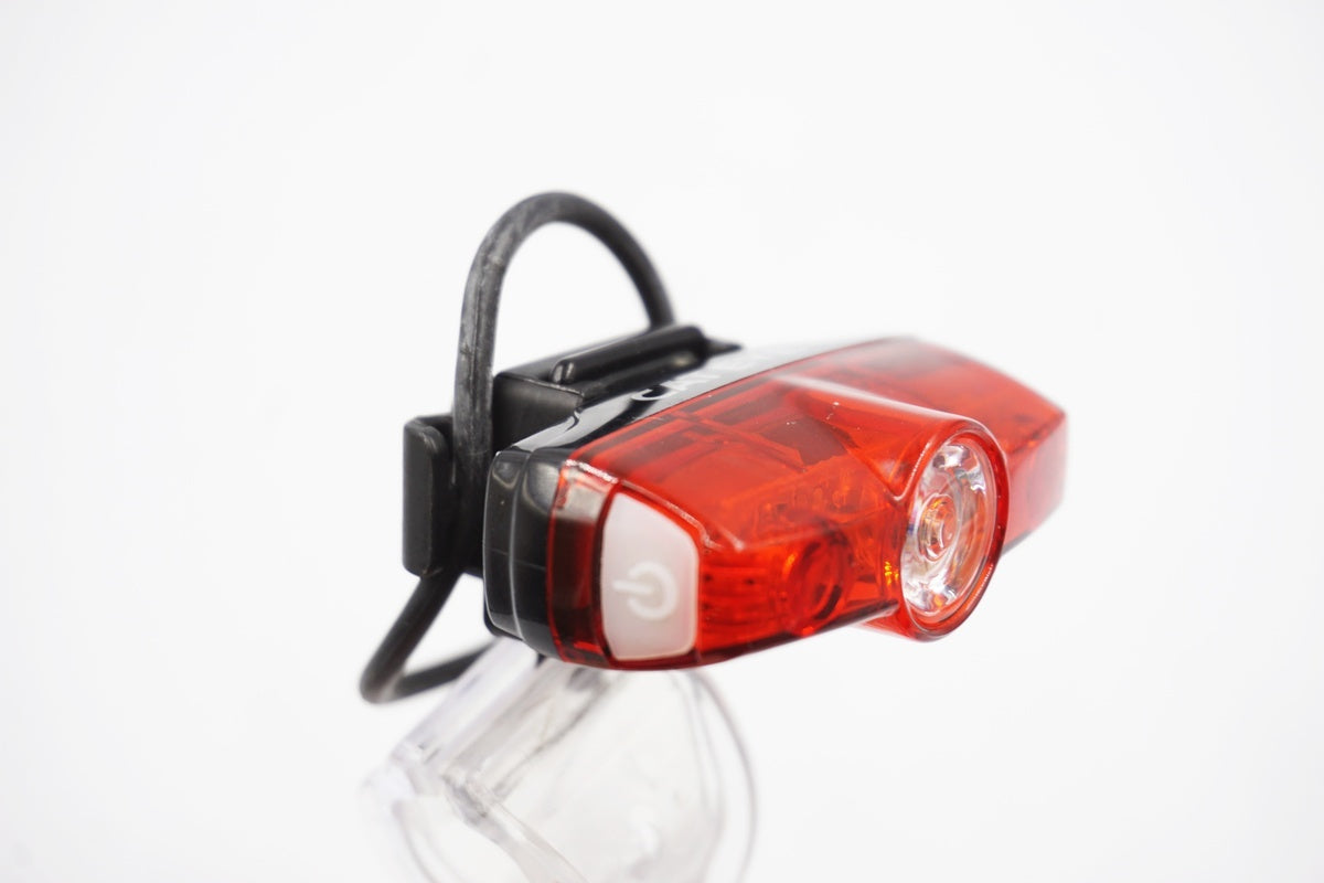 CATEYE 「キャットアイ」 TL-LD620 リアライト / 奈良店