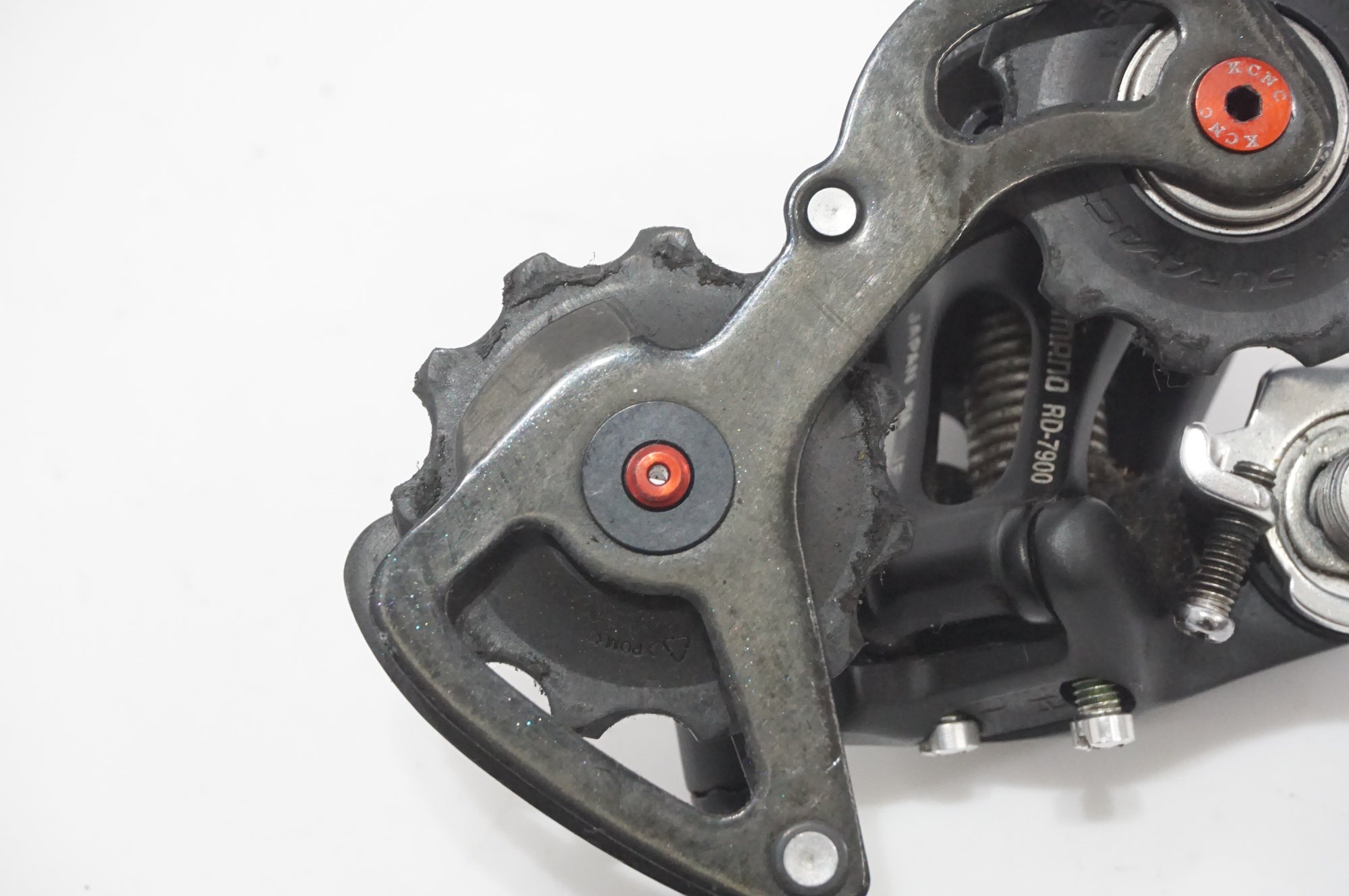 SHIMANO 「シマノ」 DURA-ACE RD-7900 リアディレイラー / AKIBA店