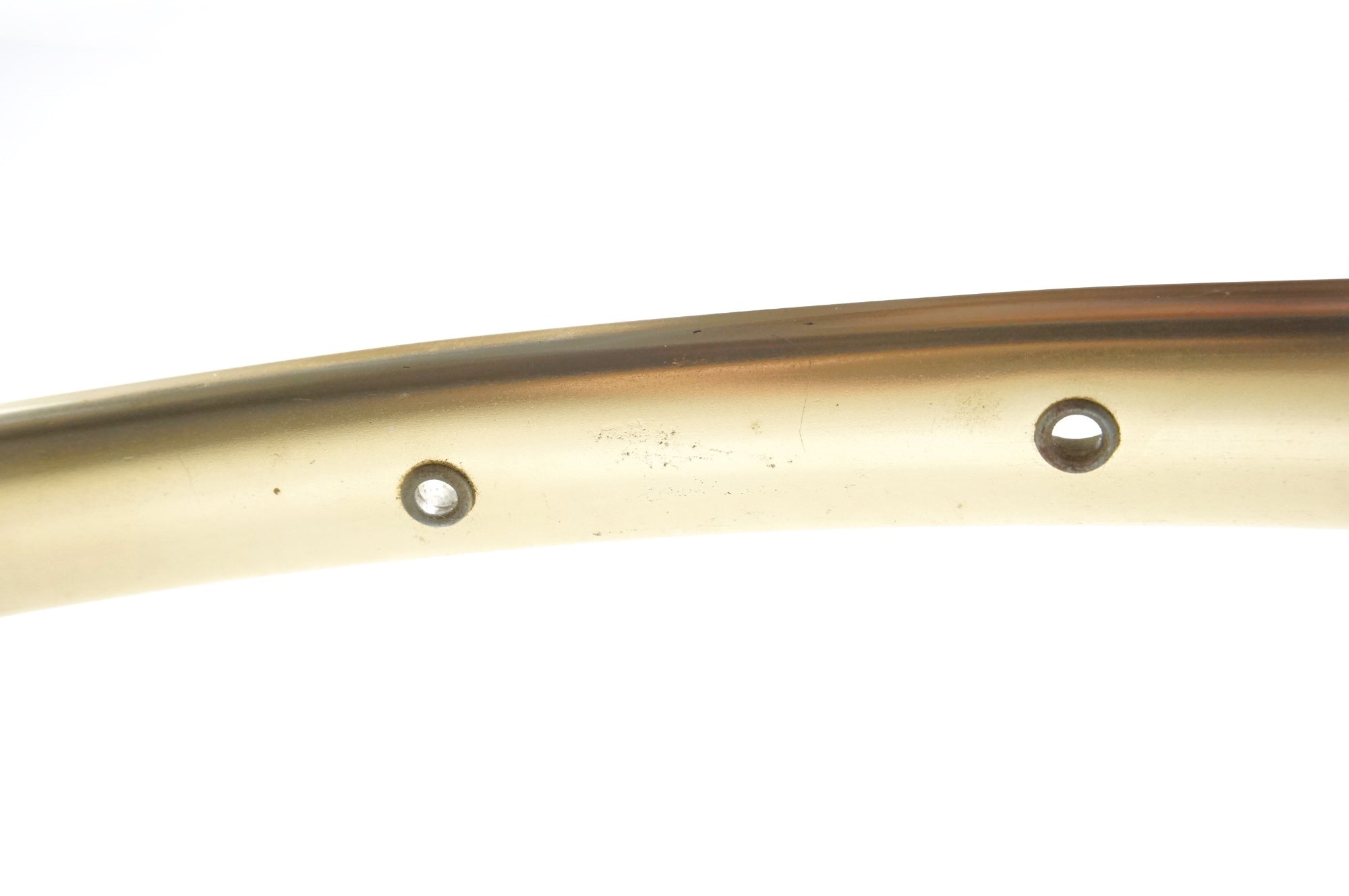 MAVIC 「マヴィック」 OR 7 チューブラー リムセット / 中目黒店