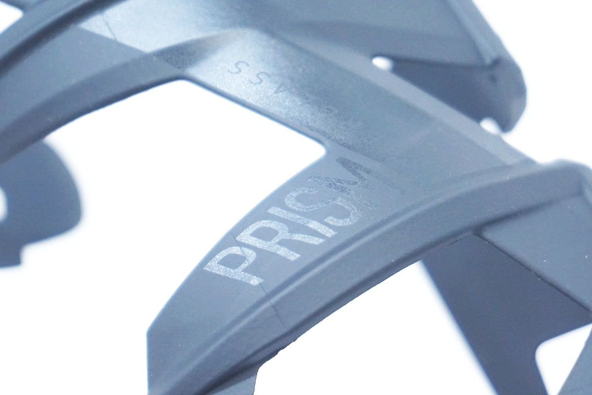 ELITE 「エリート」 ボトルケージ / 大阪美原北インター店