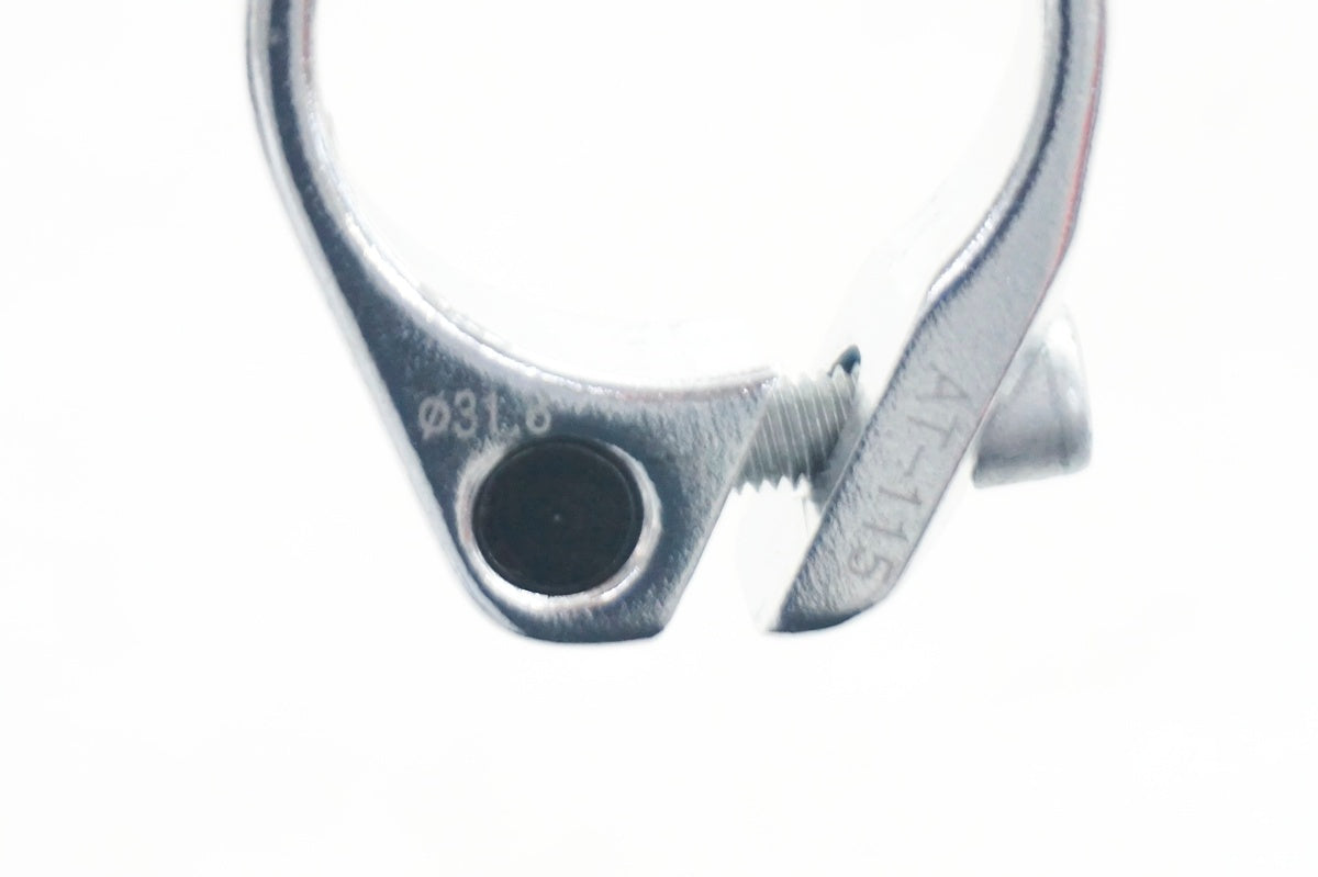 ブランド不明 Φ31.8 シートクランプ / 大阪門真店