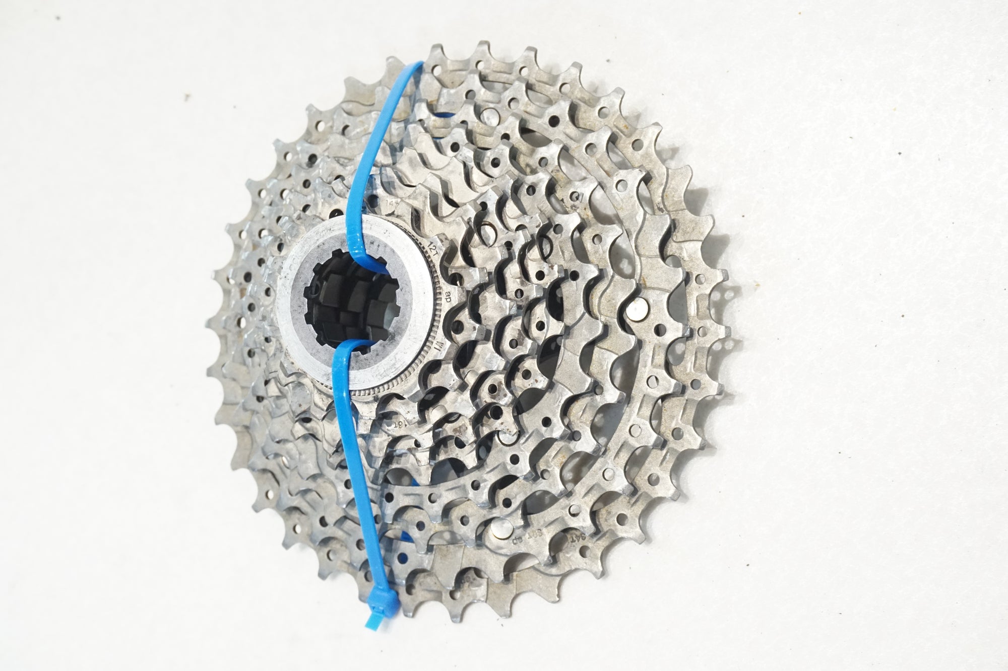 SHIMANO 「シマノ」 XTR CS-M952 12-34T スプロケット / 横浜戸塚店