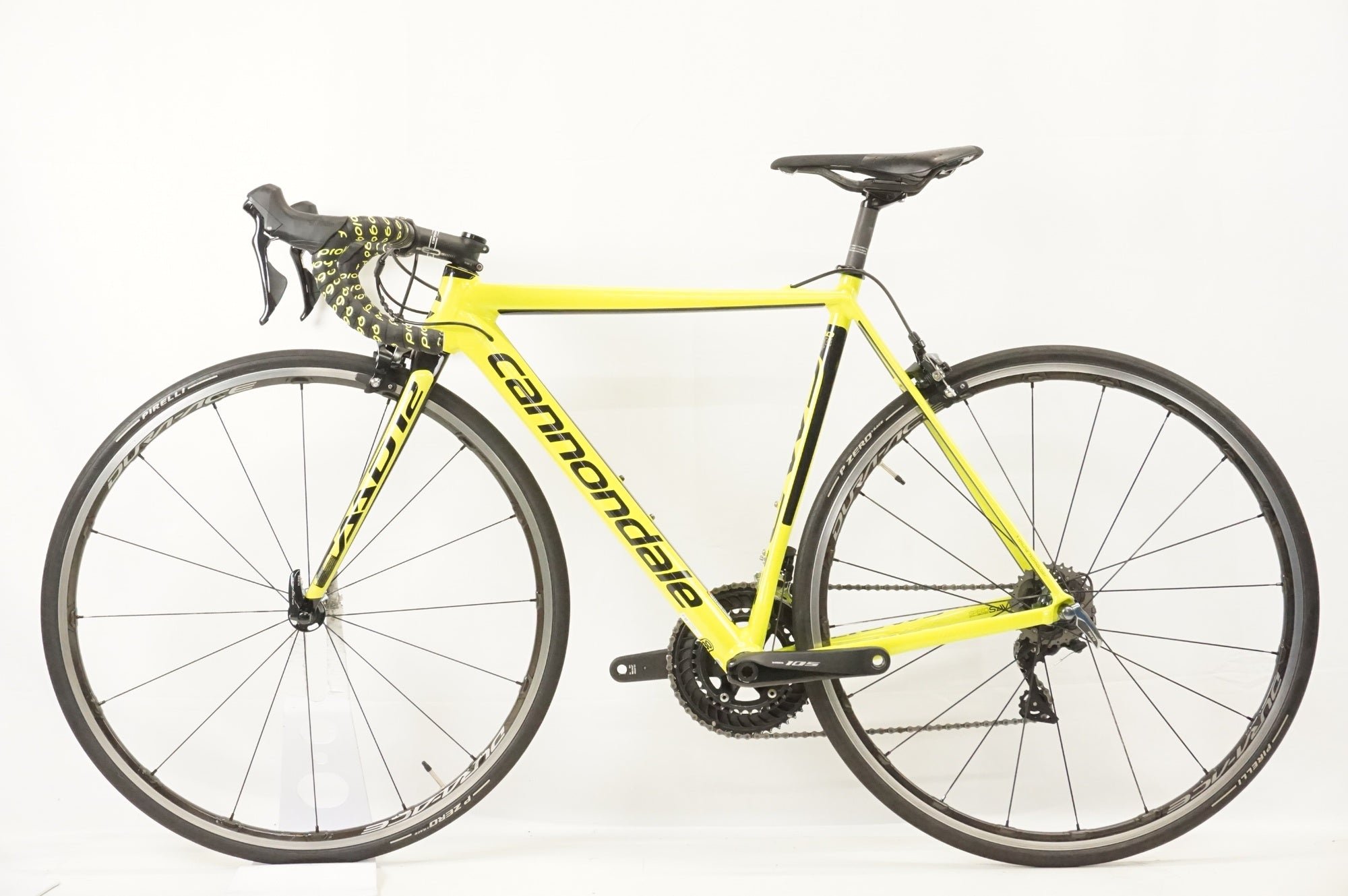 引取り限定／長岡／CAAD12／ロードバイク／シマノ105／サイズ50 引取り限定／長岡／CAAD12／ロードバイク／シマノ105／サイズ50