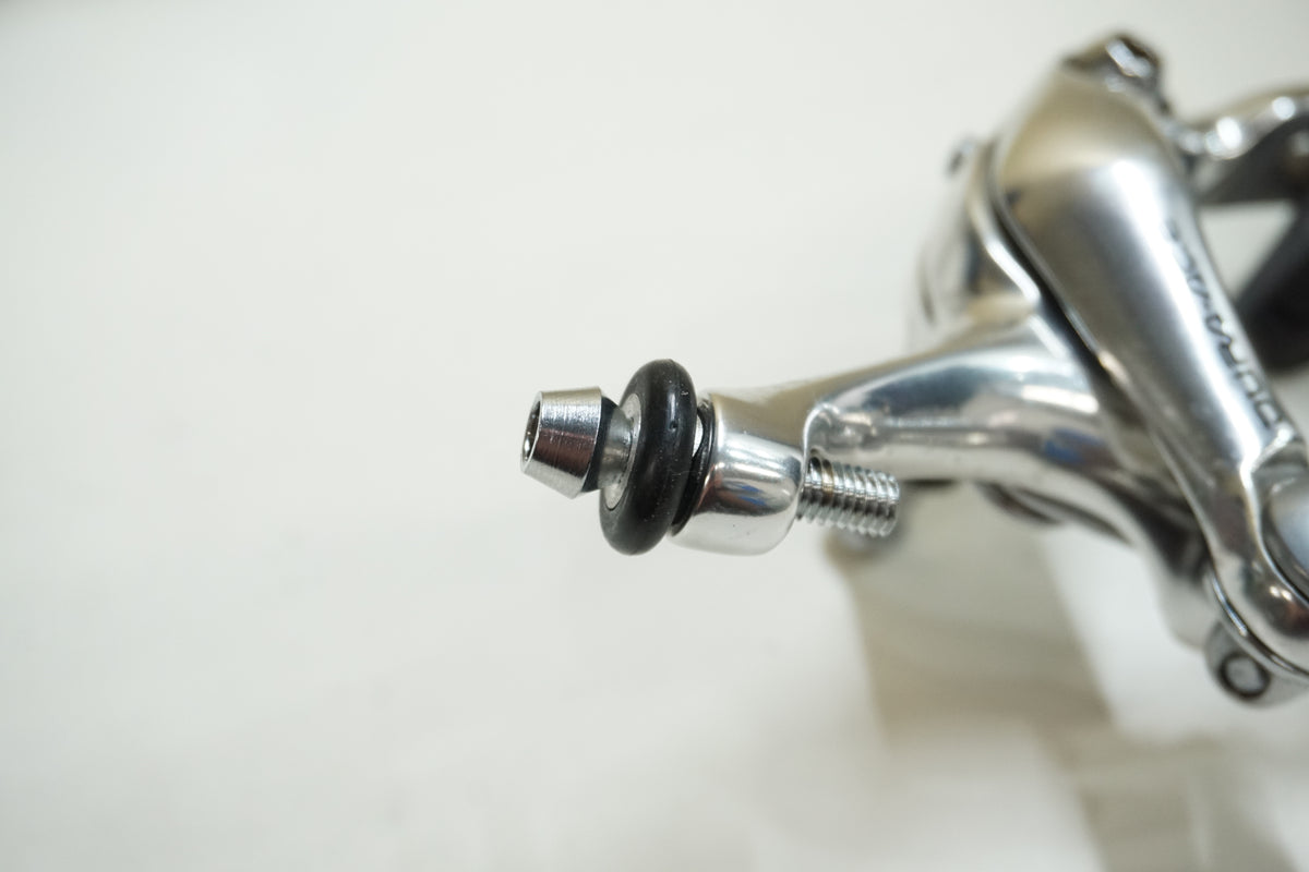 SHIMANO 「シマノ」 DURA-ACE BR-7403 キャリパーブレーキセット / 大宮店