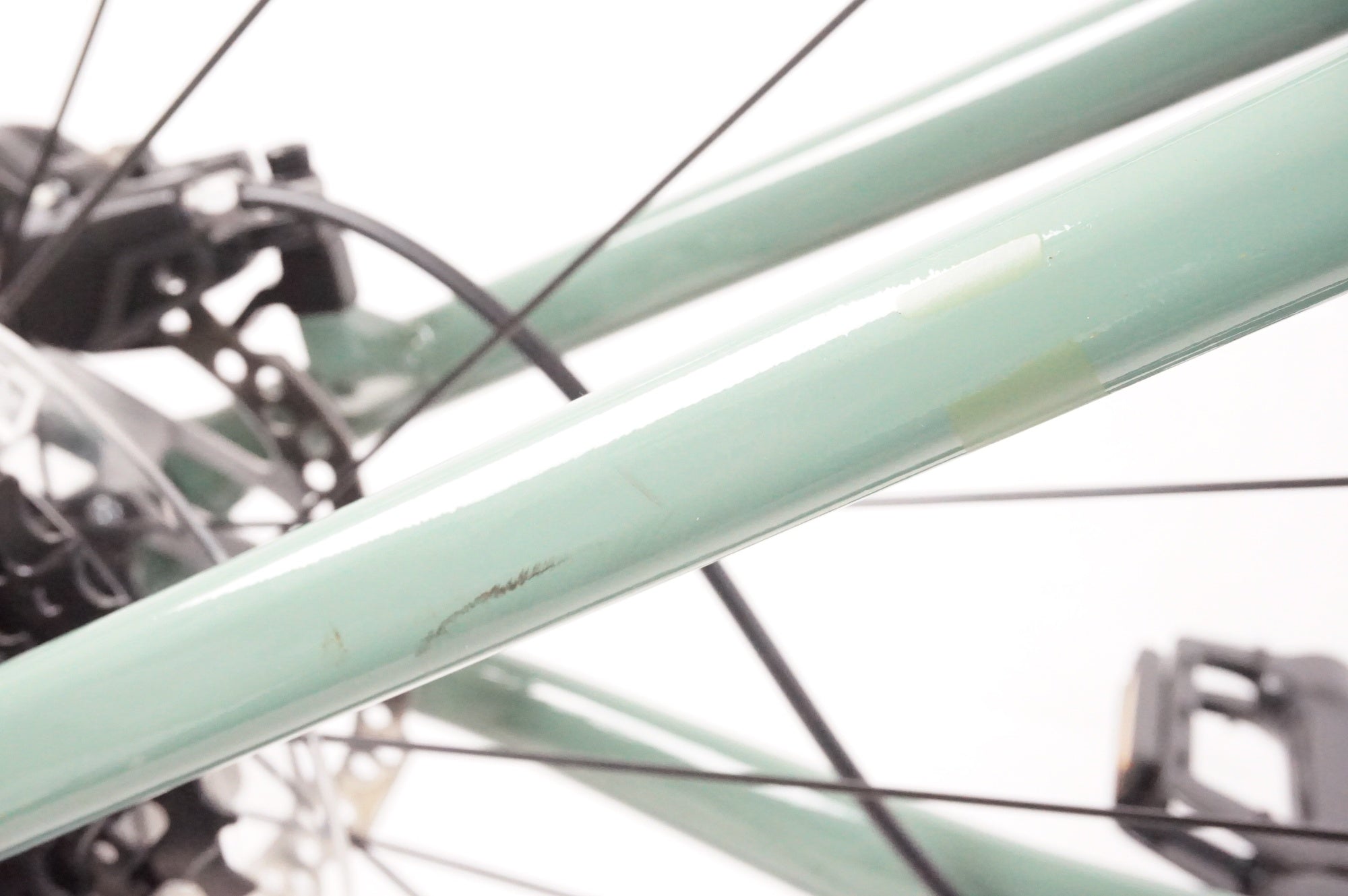 CANNONDALE 「キャノンデール」 HABIT HT 3 2024年モデル マウンテンバイク / 宇都宮店