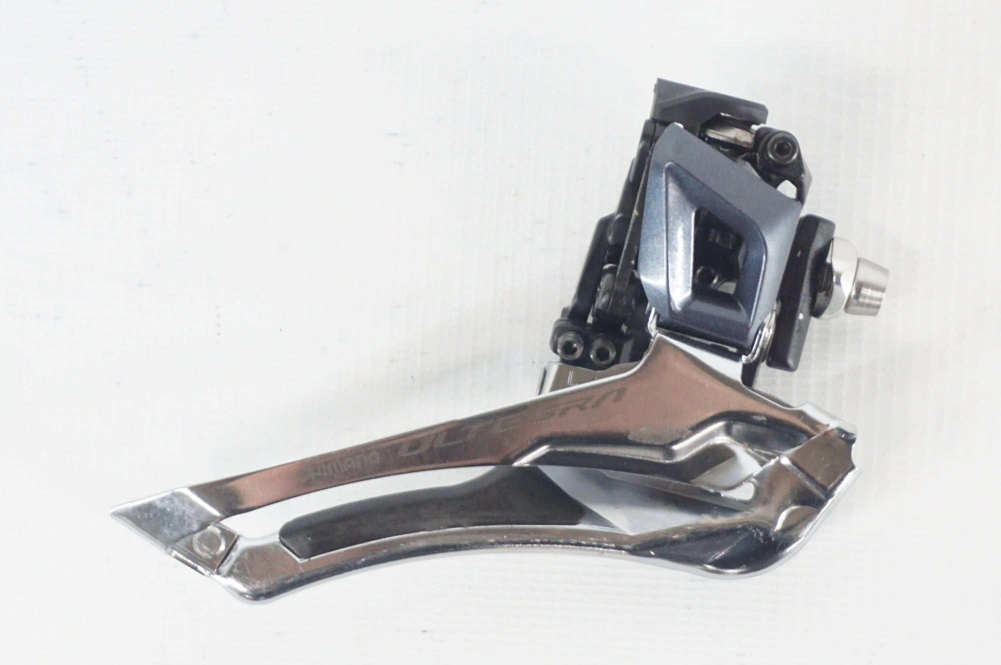 SHIMANO 「シマノ」 ULTEGRA FD-R8000 フロントディレイラー / 阪急塚口店