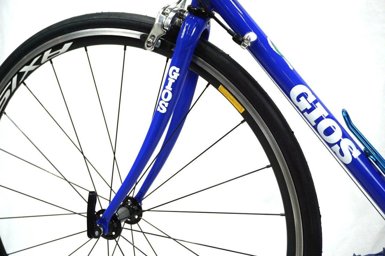 GIOS 「ジオス」 FENICE 2017年モデル ロードバイク / 川越店